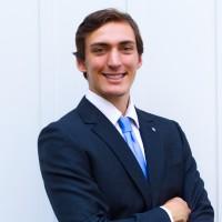 User Profile: marcohealthus