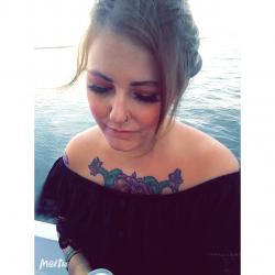 User Profile: woldanbeck
