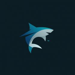 User Profile: JustAThought3244