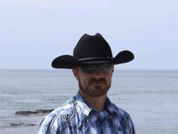 User Profile: Subtendedpage