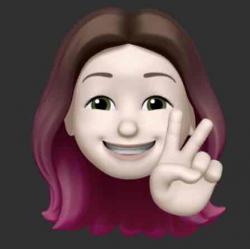 User Profile: lilmisskris