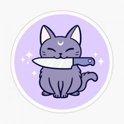 User Profile: Wonderfulwiccan