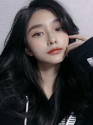 User Profile: BlackSkylarKia