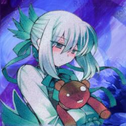 User Profile: sensitiveWriter9163