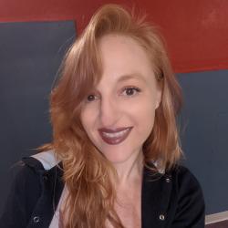 User Profile: PerfectlyUnsound
