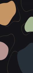 User Profile: peitonbackhouse