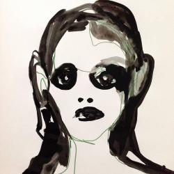 User Profile: Aurora67