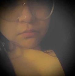 User Profile: MoonlitSunflower