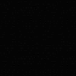 User Profile: tellaph0ness