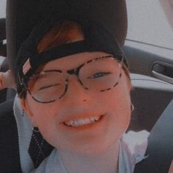 User Profile: Chloiebug9448