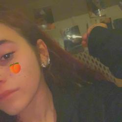 User Profile: Xbeccaxx16x