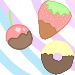 User Profile: hellogorgeous05