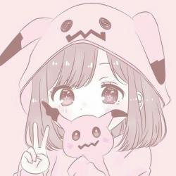 User Profile: mkstranger