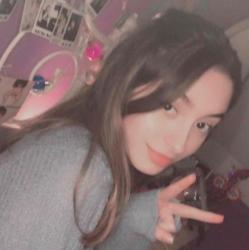 User Profile: AlexaBlacc