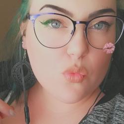 User Profile: tiredadult