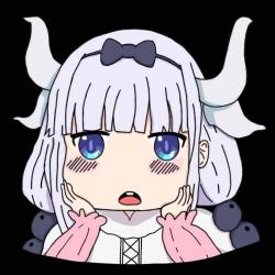 User Profile: Yumi87