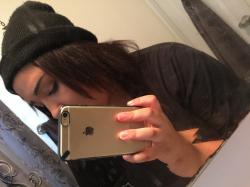 User Profile: marsella
