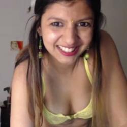 User Profile: keerthi99