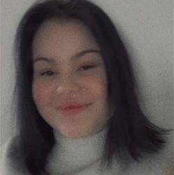 dockalova175 profile picture