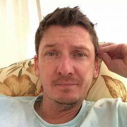 User Profile: James76