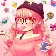 User Profile: FallenAngel1000