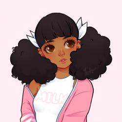 User Profile: oPlusho