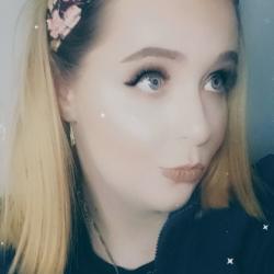 User Profile: rachaelhempkin97