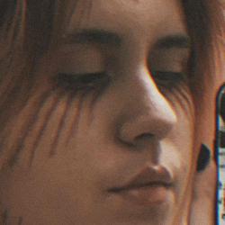 User Profile: melanchbutterfly