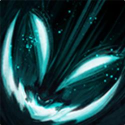User Profile: OwOmen