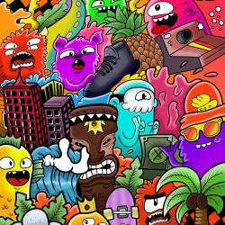 User Profile: NuttyHattie