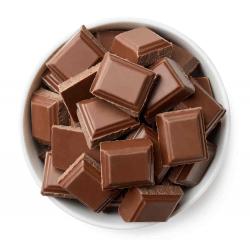 User Profile: chocolatelove8