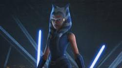 User Profile: FireQueen787