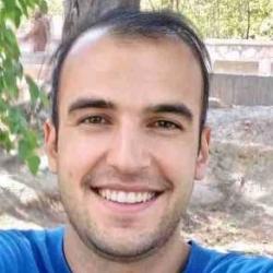 User Profile: brightWheel3718