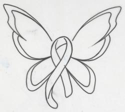 User Profile: RainbowButterflyGirl123