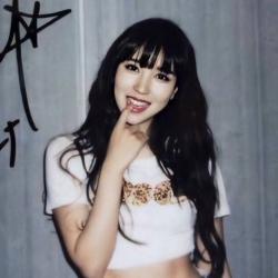 User Profile: Sanaforlife101023