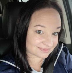 User Profile: danmck1120