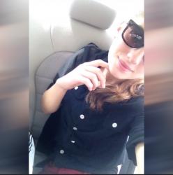 User Profile: Twixcanavari