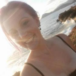 User Profile: BrightestRainbowLife