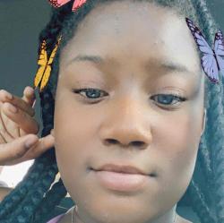User Profile: unicornniy08
