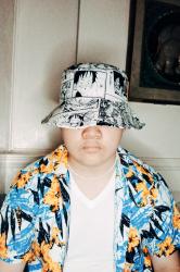 User Profile: nashbontia2006