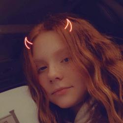 User Profile: cloezzle