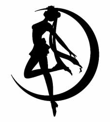 User Profile: sailormoon97