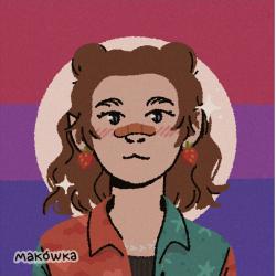User Profile: Reese2006