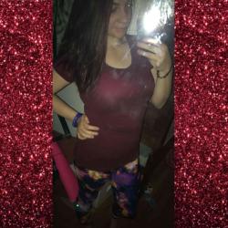 User Profile: iatehellokitty90