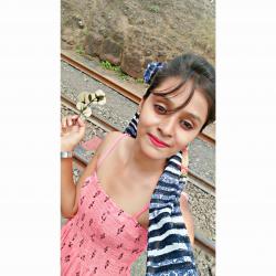User Profile: quietSea1998