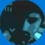 User Profile: Crankenstein