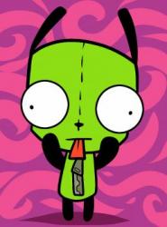 User Profile: Fallen420angel