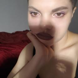 User Profile: AvacadoOnigiri89