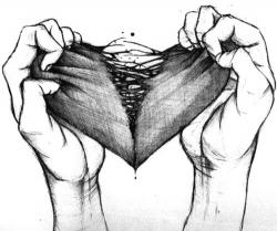 User Profile: brokenheartedgirldiary