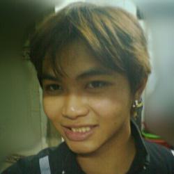 User Profile: dadung118